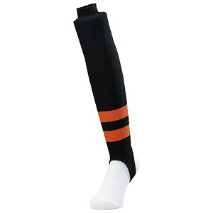 SSK iGXGXPCj 싅 EFA [JbgXgbLO(u҂) yubN×IW(2{C)z YA2201 90O XgbLO x[X{[ jZbNX jpEp  2025ʔN {NP}