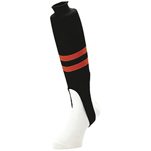 SSK iGXGXPCj 싅 EFA WjAEM[JbgXgbLO(u҂) yubN×IW(2{C)z YA2210J 90O XgbLO x[X{[ WjA LbY qp  202