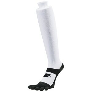 SSK iGXGXPCj 싅 EFA 2g5{w\bNX(J[^Cv) yzCg×ubN×O[z YA2327W 1090G XgbLO x[X{[ jZbNX jpEp  2025AW {NP}