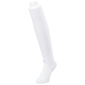 SSK iGXGXPCj 싅 EFA [JbgXgbLO(E[V҂) yzCgz YA240 10 XgbLO x[X{[ jZbNX jpEp  2025ʔN {NP}