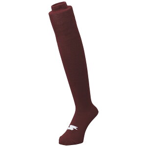 SSK iGXGXPCj 싅 EFA 3gJ[\bNX yGWz YA2539C 22 XgbLO x[X{[ jZbNX jpEp  2025AW {SK}