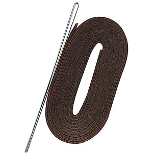 SSK iGXGXPCj 싅 O[u OuCR(dp) yuEz YF107 O[uANZT[ x[X{[ jZbNX jpEp  2025ʔN {SK}