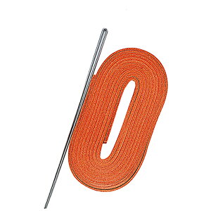 SSK iGXGXPCj 싅 O[u OuCR(dp) yIWz YF107R O[uANZT[ x[X{[ jZbNX jpEp  2025ʔN {SK}