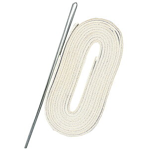 SSK iGXGXPCj 싅 O[u OuCR(dp) yzCgz YF107WT O[uANZT[ x[X{[ jZbNX jpEp  2025ʔN {SK}