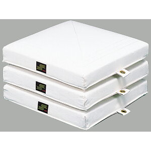 SSK iGXGXPCj 싅 {ݔi Npۃx[X yzCgz YM10B x[XEv[g x[X{[ WjA LbY qp  2025ʔN {SK}