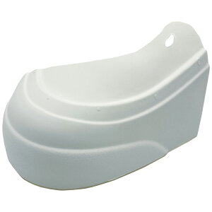 SSK iGXGXPCj 싅 V[YEC P v() yzCgz YPC35 10 V[YANZT[ x[X{[ jZbNX jpEp  2025AW {SK}