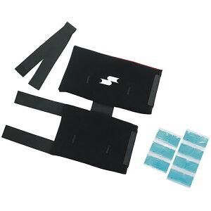 SSK iGXGXPCj 싅 ACVOpi ACVO yubNz YTR24 ACVOpi x[X{[ jZbNX jpEp  2025ʔN {SK}