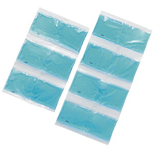 SSK iGXGXPCj 싅 ACVOpi ACXpbNւp(YTR24p) yu[z YTR24PC ACVOpi x[X{[ jZbNX jpEp  2025ʔN {SK}