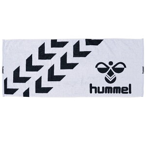 hummel iqj TbJ[ EFA X|[c^I yzCg×ubNz HAA5021 1090 EFAANZT[ GLbv jZbNXEWjA LbY qp jpEp  2025SP {NP}