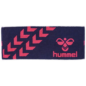 hummel iqj TbJ[ EFA X|[c^I ylCr[×VbLOsNz HAA5021 7024 EFAANZT[ GLbv jZbNXEWjA LbY qp jpEp  
