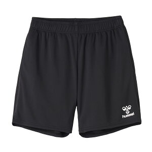 hummel �i�q���������j �n���h�{�[�� �E�F�A �n���h�{�[�����t�F���[�p���c �y�u���b�N�z HAK4004 90 �Q�[���p���c �A�p���� ���j�Z�b�N�X �j���p�E�����p �� 2025SP {NP}