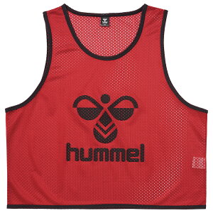 hummel iqj TbJ[ EFA g[jOruX(1) ybhz HAK6008Z 20 vNeBXVc Ap jZbNX jpEp  2025SP {NP}