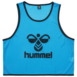 hummel iqj TbJ[ EFA g[jOruX(1) y^[RCY/ATMz HAK6008Z 62 vNeBXVc Ap jZbNX jpEp  2025SP {NP}