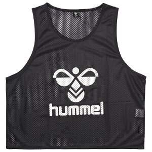 hummel iqj TbJ[ EFA g[jOruX(1) yubNz HAK6008Z 90 vNeBXVc Ap jZbNX jpEp  2025SP {NP}