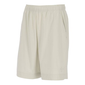 hummel iqj tBbglXEg[jO EFA hummel PLAY bVK[hV[gpc y`[Nz HAP4211HP 14 V[gpc Ap jZbNX jpEp  2025SP {NP