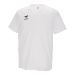 hummel iqj tBbglXEg[jO EFA `[TVc yzCgz HAP4219 10 g[jOVc Ap jZbNX jpEp  2025SP {NP}