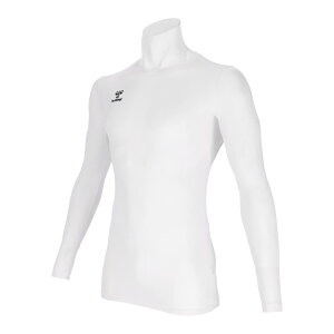 hummel �i�q���������j �T�b�J�[ �E�F�A �t�B�b�g�C���i�[�V���c �y�z���C�g�z HAP5153 10 �A���_�[�i�C���i�[�j�V���c �A�p���� ���j�Z�b�N�X �j���p�E�����p �� 2025SP {NP}