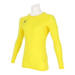 hummel �i�q���������j �T�b�J�[ �E�F�A �t�B�b�g�C���i�[�V���c �y�C�G���[�z HAP5153 30 �A���_�[�i�C���i�[�j�V���c �A�p���� ���j�Z�b�N�X �j���p�E�����p �� 2025SP {NP}