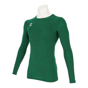 hummel �i�q���������j �T�b�J�[ �E�F�A �t�B�b�g�C���i�[�V���c �yD�O���[���z HAP5153 56 �A���_�[�i�C���i�[�j�V���c �A�p���� ���j�Z�b�N�X �j���p�E�����p �� 2025SP {NP}