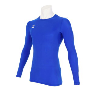 hummel �i�q���������j �T�b�J�[ �E�F�A �t�B�b�g�C���i�[�V���c �y���C�����u���[�z HAP5153 63 �A���_�[�i�C���i�[�j�V���c �A�p���� ���j�Z�b�N�X �j���p�E�����p �� 2025SP {NP}