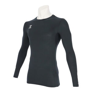 hummel �i�q���������j �T�b�J�[ �E�F�A �t�B�b�g�C���i�[�V���c �y�C���f�B�S�l�C�r�[�z HAP5153 71 �A���_�[�i�C���i�[�j�V���c �A�p���� ���j�Z�b�N�X �j���p�E�����p �� 2025SP {NP}