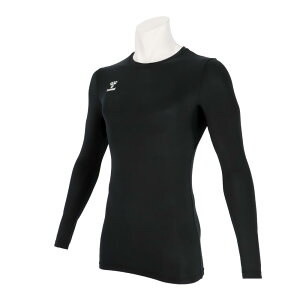 hummel �i�q���������j �T�b�J�[ �E�F�A �t�B�b�g�C���i�[�V���c �y�u���b�N�z HAP5153 90 �A���_�[�i�C���i�[�j�V���c �A�p���� ���j�Z�b�N�X �j���p�E�����p �� 2025SP {NP}