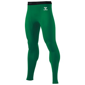 hummel iqj TbJ[ EFA OtBbgCi[pc yDO[z HAP6039LP 56 ^CcEXpbc Ap jZbNX jpEp  2025SP {NP}