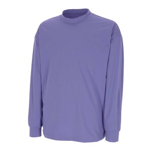 hummel iqj tBbglXEg[jO EFA hummel PLAY bVK[hTVc yfB[vp[vz HAP7217 881 TVc Ap jZbNX jpEp  2025SP {NP}