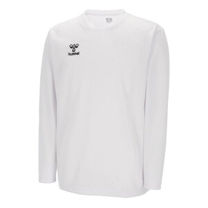 hummel iqj tBbglXEg[jO EFA `[OTVc yzCgz HAP7219 10 g[jOVc Ap jZbNX jpEp  2025SP {NP}