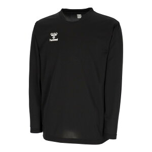 hummel iqj tBbglXEg[jO EFA `[OTVc yubNz HAP7219 90 g[jOVc Ap jZbNX jpEp  2025SP {NP}