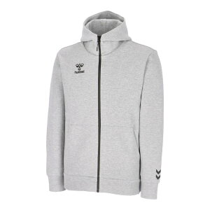 hummel iqj tBbglXEg[jO EFA `[XEFbgWbvAbvt[fB[ yO[ہz HAP8298 01 XEFbgVc Ap jZbNX jpEp D 2025SP