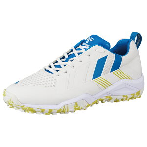 hummel �i�q���������j �n���h�{�[�� �V���[�Y�E�C �O�����h�t���C5 �y�z���C�g×���C���C�G���[�z HAS6019 1032 �g���[�j���O�V���[�Y �X�j�[�J�[ ���j�Z�b�N�X �j���p�E�����p �� 2025SP {SK}