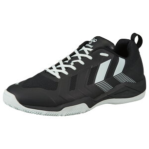 hummel �i�q���������j �n���h�{�[�� �V���[�Y�E�C �C���h�A�\���W���[NEO2 �y�u���b�N×���C�g�u���[�z HAS8044 9067 �g���[�j���O�V���[�Y �X�j�[�J�[ ���j�Z�b�N�X �j���p�E�����p �� 2025SP {SK}