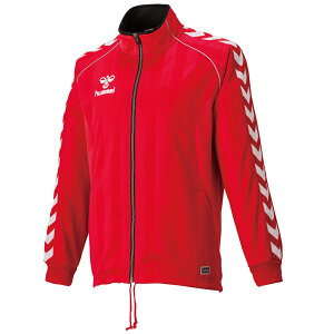 hummel iqj TbJ[ EFA EH[AbvWPbg ybhz HAT2059 20 g[jOVc Ap jZbNX jpEp  2025SP {SK}