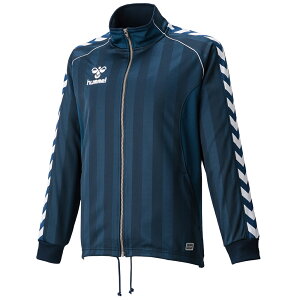 hummel iqj TbJ[ EFA EH[AbvWPbg ylCr[z HAT2059 70 g[jOVc Ap jZbNX jpEp  2025SP {SK}