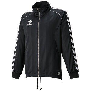 hummel iqj TbJ[ EFA EH[AbvWPbg yubNz HAT2059 90 g[jOVc Ap jZbNX jpEp  2025SP {SK}