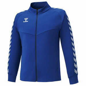 hummel iqj TbJ[ EFA `[EH[AbvWPbg yCu[z HAT2098 63 g[jOVc Ap jZbNX jpEp  2025SP {SK}