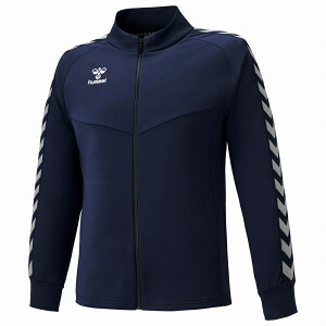 hummel iqj TbJ[ EFA `[EH[AbvWPbg yCfBSlCr[z HAT2098 71 g[jOVc Ap jZbNX jpEp  2025SP {SK}