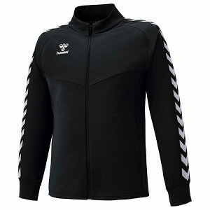 hummel iqj TbJ[ EFA `[EH[AbvWPbg yubNz HAT2098 90 g[jOVc Ap jZbNX jpEp  2025SP {SK}