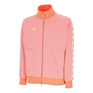 hummel iqj tBbglXEg[jO EFA hummel PLAY gbNWPbg yR[s[`z HAT2133 274 g[jOVc Ap jZbNX jpEp   2025SP 