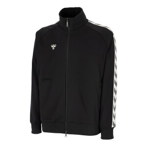 hummel iqj tBbglXEg[jO EFA hummel PLAY gbNWPbg yubNz HAT2133 90 g[jOVc Ap jZbNX jpEp  2025SP {SK}