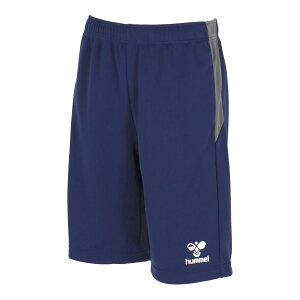 hummel iqj tBbglXEg[jO EFA `[g[jOn[tpc ylCr[z HAT6135 70 V[gpc Ap jZbNX jpEp  2025SP {NP}