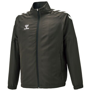 hummel iqj tBbglXEg[jO EFA bVEChWPbg yubNz HAW2147 90 EBhu[J[Vc Ap jZbNX jpEp  2025SP {S