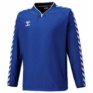 hummel iqj TbJ[ EFA `[gCAR[g yCu[z HAW4199 63 EBhu[J[Vc Ap jZbNX jpEp  2025SP {SK}