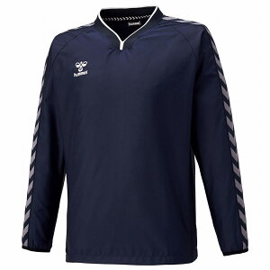 hummel iqj TbJ[ EFA `[gCAR[g yCfBSlCr[z HAW4199 71 EBhu[J[Vc Ap jZbNX jpEp  2025SP {SK}