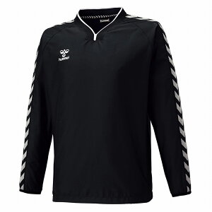 hummel iqj TbJ[ EFA `[gCAR[g yubNz HAW4199 90 EBhu[J[Vc Ap jZbNX jpEp  2025SP {SK}