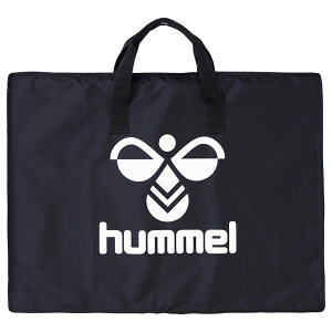 hummel iqj TbJ[ {ݔi ^NeBNX{[h(TbJ[) yubNz HFA8016  GLbv jZbNX jpEp  2025SP {SK}