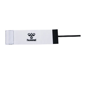 hummel iqj tBbglXEg[jO EFA LveA[oh yzCgz HFA9031 10 EFAANZT[ GLbv jZbNX jpEp  2025SP {NP}