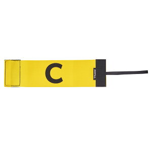 hummel iqj tBbglXEg[jO EFA LveA[ohC yCG[z HFA9032 30 EFAANZT[ GLbv jZbNX jpEp  2025SP {NP}