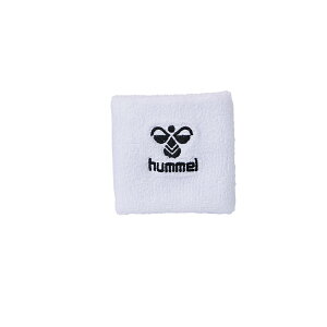 hummel iqj tBbglXEg[jO EFA Xgoh yzCgz HFA9034 10 EFAANZT[ GLbv jZbNXEWjA LbY qp jpEp  2025SP 